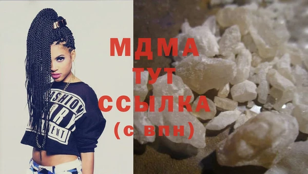гидропоника Белокуриха