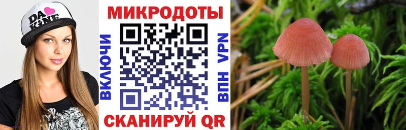 Галлюциногенные грибы ЛСД  MEGA вход  Тюкалинск  купить наркоту 